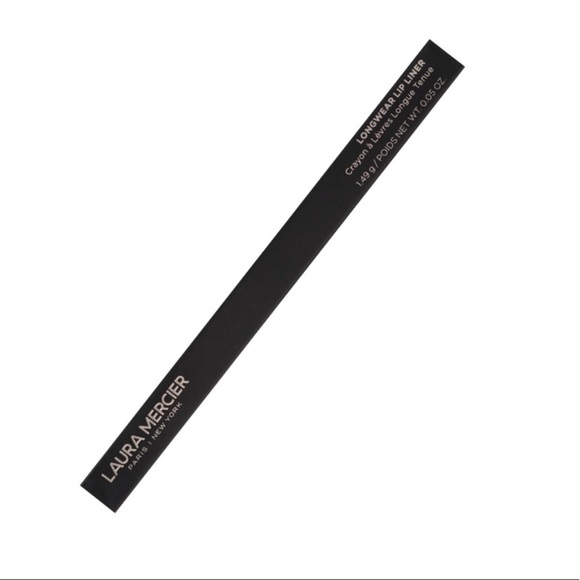 Laura Mercier Longwear Lip Liners - Picture 4 of 9